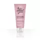 HAIR JAZZ Hiusten kasvua stimuloiva shampoo - lisää hiusten kasvua ja tukan paksuutta!